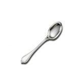Old Newbury Table Spoon