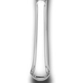 Chippendale Cake Slicer with Hollow Handle