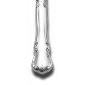 French Provincial Dinner Fork