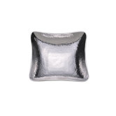 Hammersmith 8.25" Fruit Bowl