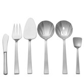 Stainless Steel Arctic Collection
