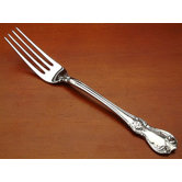 Old Master Dinner Fork