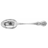 French Provincial Table Spoon