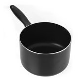 Saucepan
