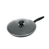 Saute Pan with Lid