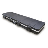 Economy Rifle Hard Case
