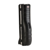 Golf Hard Case
