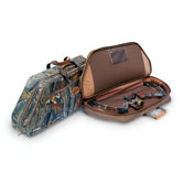 Field-Tek Small Compound Archery Bag