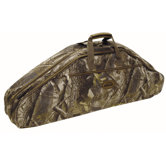 Field-Tek Deluxe Bow Bag