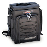 Stream-Tek Fishing Bag