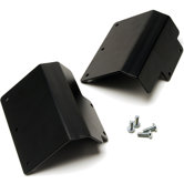 Load spreaders