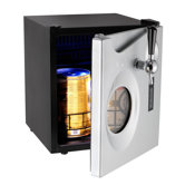 Portable Party Pub