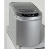 Avanti Ice Makers