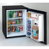 Superconductor Refrigerator