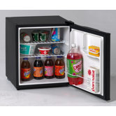 1.7CF Refrigerator