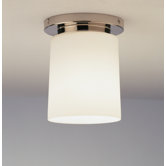 Nina Corta Semi Flush Mount