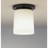 Rico Espinet Nina Semi Flush Mount