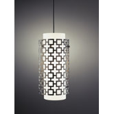 Jonathan Adler Parker Pendant