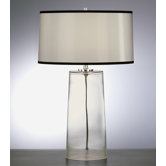 Mary McDonald Directorie 1 Light Table Lamp