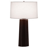 Isis  Table Lamp