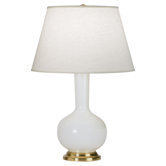 Genie Table Lamp