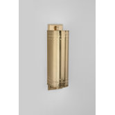 Milo 2 Light Wall Sconce