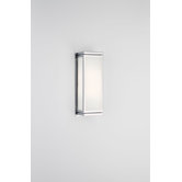 Robert Abbey Wall Lights