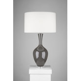 Audrey 1 Light Table Lamp