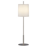 Echo 1 Light Buffet Lamp