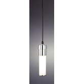 Tyrone 1 Light Pendant