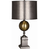 Mm Regine 1 Light Table Lamp