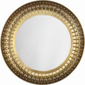 Robert Abbey Mirrors