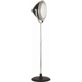 Apollo 1 Light Floor Lamp