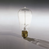 Robert Abbey Light Bulbs