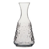 LaRochere Lyonnais Carafe