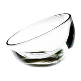 LaRochere Bubble Ice Cream Coupe (Set of 6)