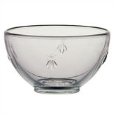 LaRochere 20 oz. Bowl (Set of 6)