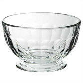 LaRochere 17.5 oz. Bowl (Set of 6)