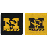 NCAA Replacement Bean Bag (Set of 8)