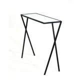 Gazelle Console Table
