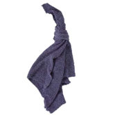 Blanket Elegance