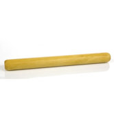 Boxwood Rolling Pin