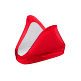 Square Napkin Holder