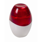 Trendy Double Egg Holder