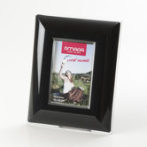Glamour Picture Frame