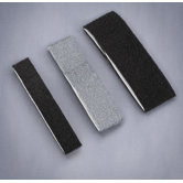 Buddy Loops Finger Wrap (Pack of 3)