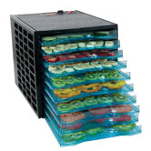 TSM Harvest Dehydrator