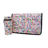 Baby"s Own Alphabet Baby Travel Kit