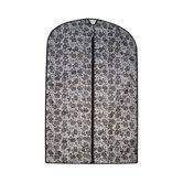 Travel Lace Non-woven Garment Bag
