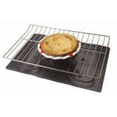 Non-Stick Oven Liner
